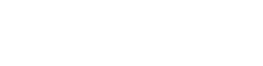 Pró-Luvas